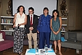 Attraverso fesival 2019_08